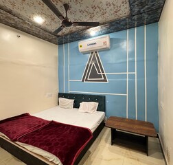 Couple Room | Perfect for couple