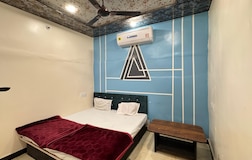 Couple Room | Perfect for couple