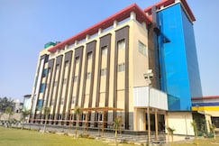 Golden Stone Resorts, Vrindavan