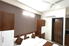 La banian RETREAT, Indore