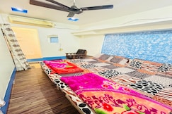 Sanskar Guest House, Ujjain