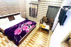 Staya Nirmal Palace Mount Abu |900 Metres from Nakki Lake, Mount Abu