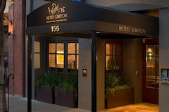 Hotel Griffon San Francisco, San Francisco