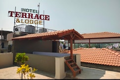 Terrace Hotel And Lodge, Mangalwedha