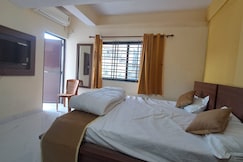 Keshav Inn Hotel And Banquet, Ranchi