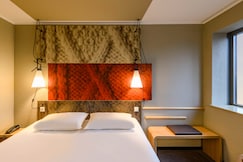 Ibis Styles Zurich City Centre