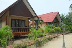 Lolita Bungalow, Koh Samui