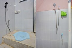 SPOT ON 92370 Sobat Ijen Homestay, Banyuwangi