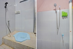 Hotel O Sobat Ijen HomestayNearSungai Prengsengan, Banyuwangi