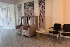 Phoenix Wedding   HomeStay, Amritsar