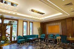 Park Regency Kapurthala, Jalandhar