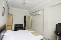 Olive Residency  , Chennai