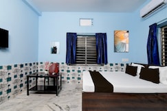 OYO 837322 Susri Guest House, Bhubaneshwar