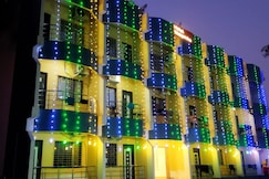 HOTEL MALANCHA, Digha