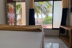 Sea Tara beach Resort Malvan, Malvan