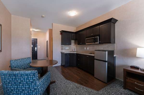 Best Western Cranbrook Hotel - Tap to explore photos