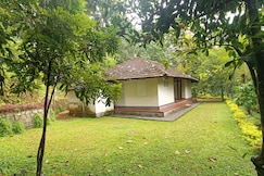 Eden Thottam Homestay, Idukki