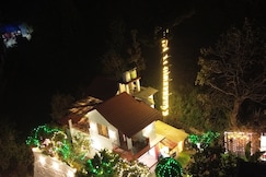 Skydac By Kanak Group, Mukteshwar