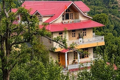White Clover Retreat, Rampur, Himachal Pradesh