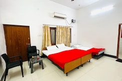 Vivantah Homestay, Ayodhya