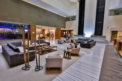 Presidente InterContinental Guadalajara (Pet-friendly), Tequila