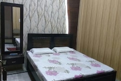 Rajshree Guest House, Karnal