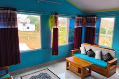 Koo Homestay, Kondagaon