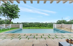Swimming Pool 1