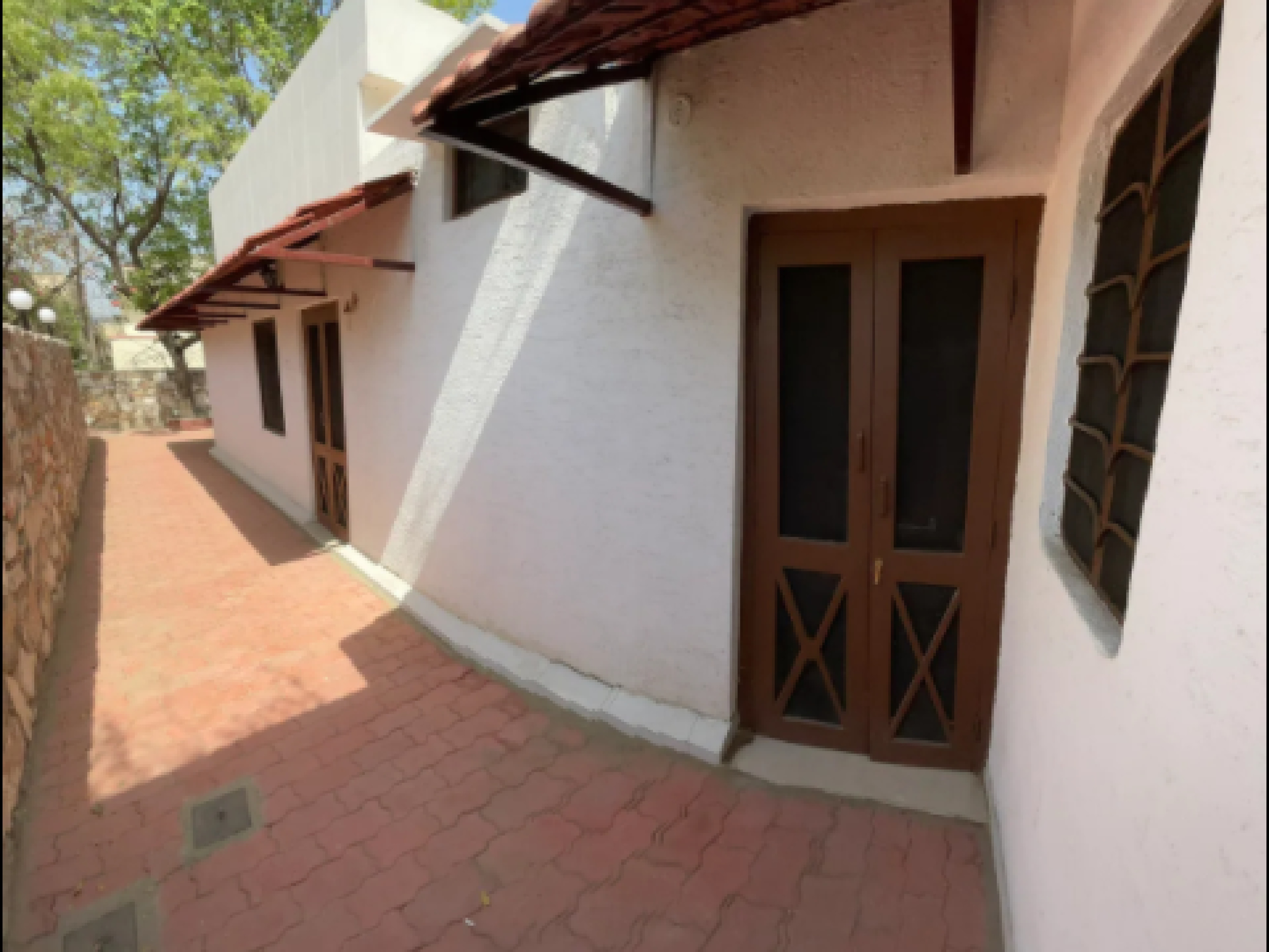 Aravali Cottages - Tap to explore photos