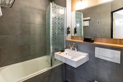 ibis Styles Brive La Gaillarde, Correze