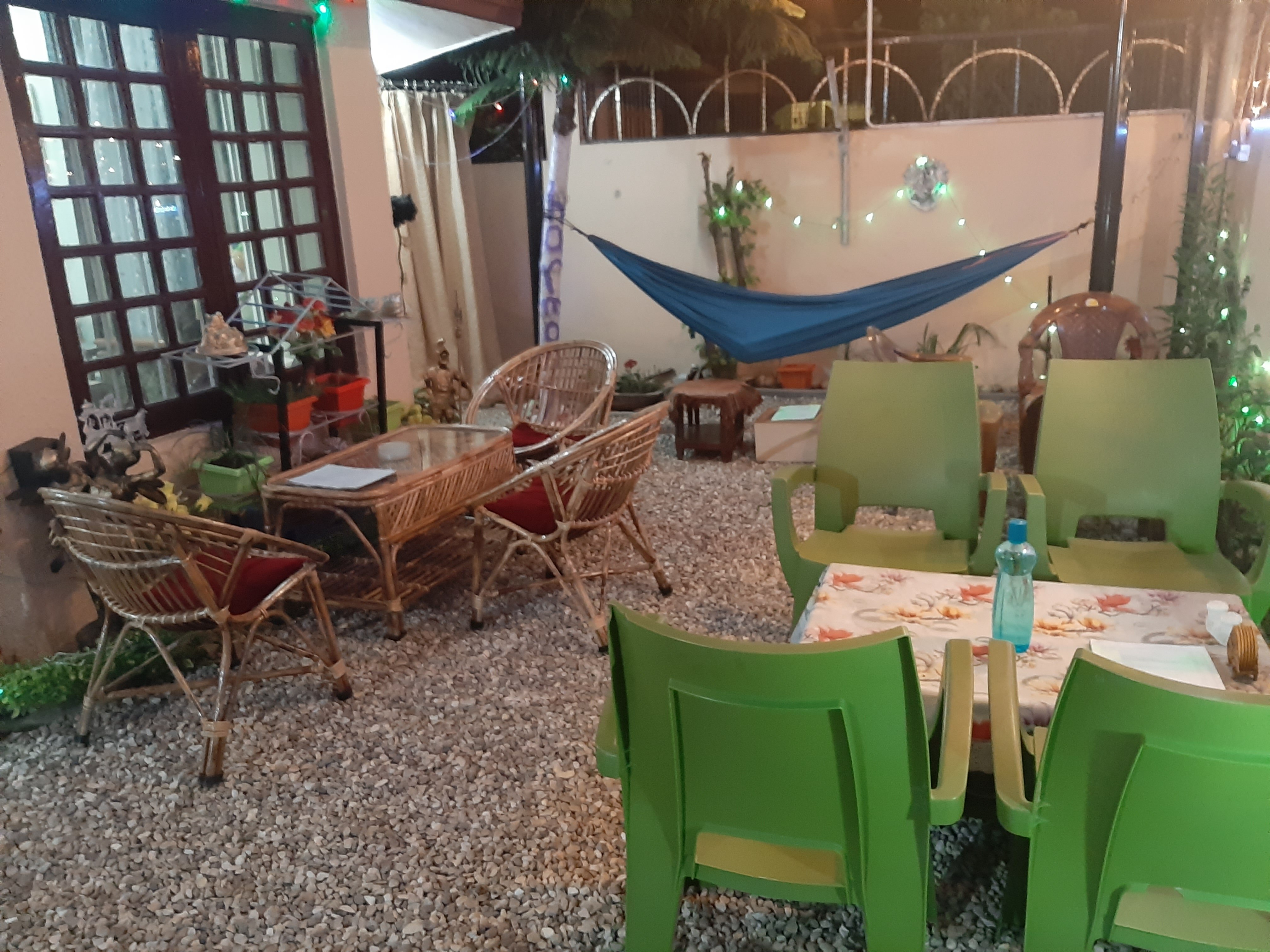 Horizon Homestay Dehradun Homestay Price Address Reviews