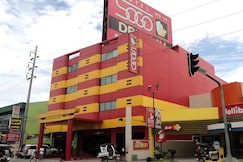 Hotel Sogo Cabanatuan, San Luis