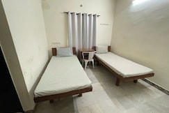Z express Galileo, Coimbatore