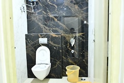 The JOY Inn, Visakhapatnam