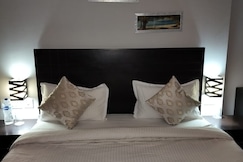 Pearl Suites and Resorts, Vrindavan