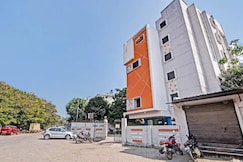 Hotel Krishna, Nagpur, Nagpur