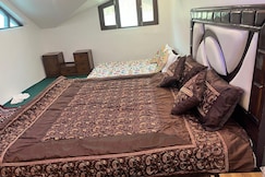 Al Mubeen- For Families Only, Srinagar