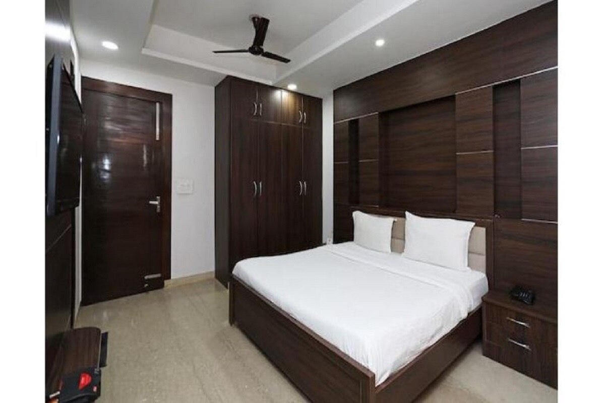 Hotel Sri Thirumala Land mark - Tap to explore photos