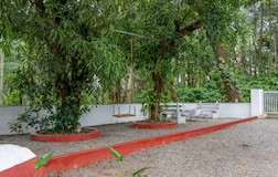 Common Area