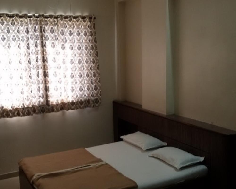 Hotel Padmalaxmi - Tap to explore photos