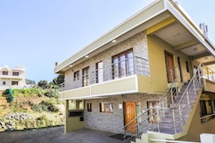 Greenyards Homestay | Rooms & Caretaker, Ooty