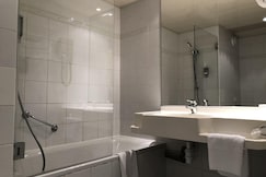 Mercure Reims Parc des Expositions, Paris