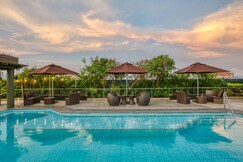 Newport Stay by Runway Manila & Attractions, Metro Manila