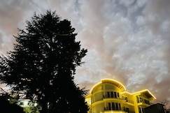 Colonels Paradise, Ranikhet