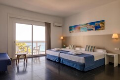 H Top Caleta Palace Hotel, Girona