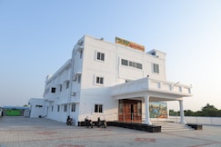Dr SKP PALACE, Udaiyarpalaiyam
