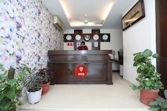 Hotel O vagmi Residency -1, Gurgaon