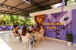 Cloud by Oxtel Hostels(girls), Calicut (Kozhikode)