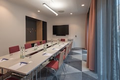 Holiday Inn Express HEILBRONN, Heilbronn (Stadtkreis)
