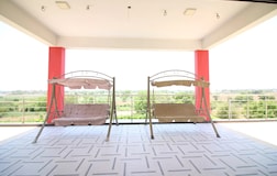 Common Area